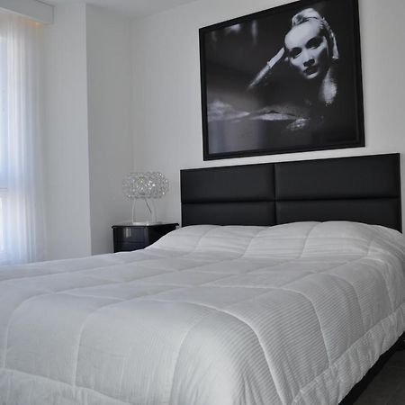 Appartement Yoo Location à Punta del Este Extérieur photo