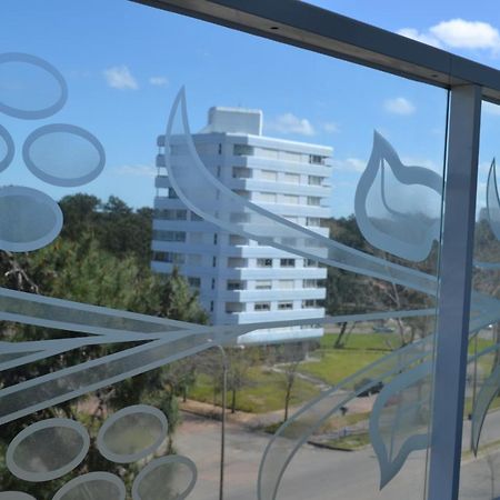 Appartement Yoo Location à Punta del Este Extérieur photo