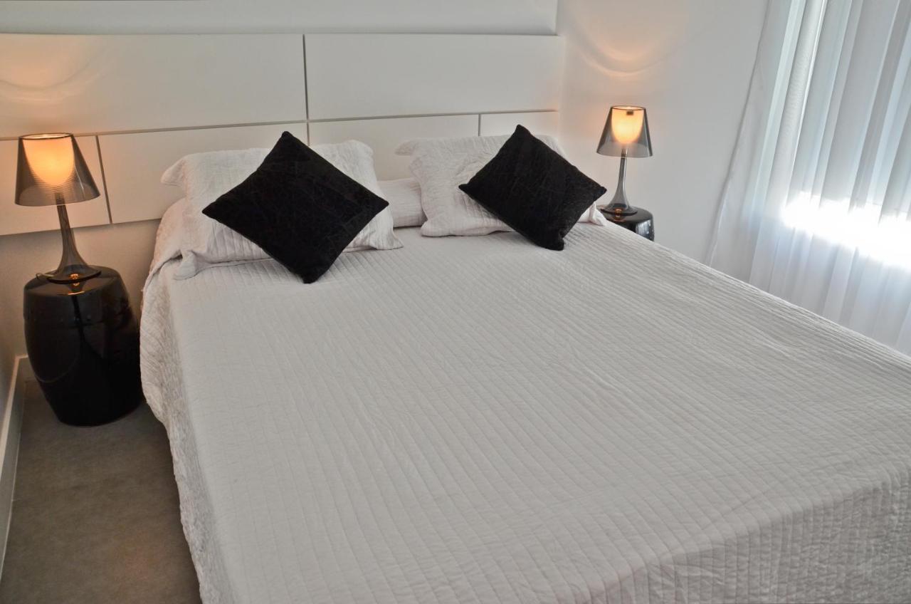 Appartement Yoo Location à Punta del Este Extérieur photo