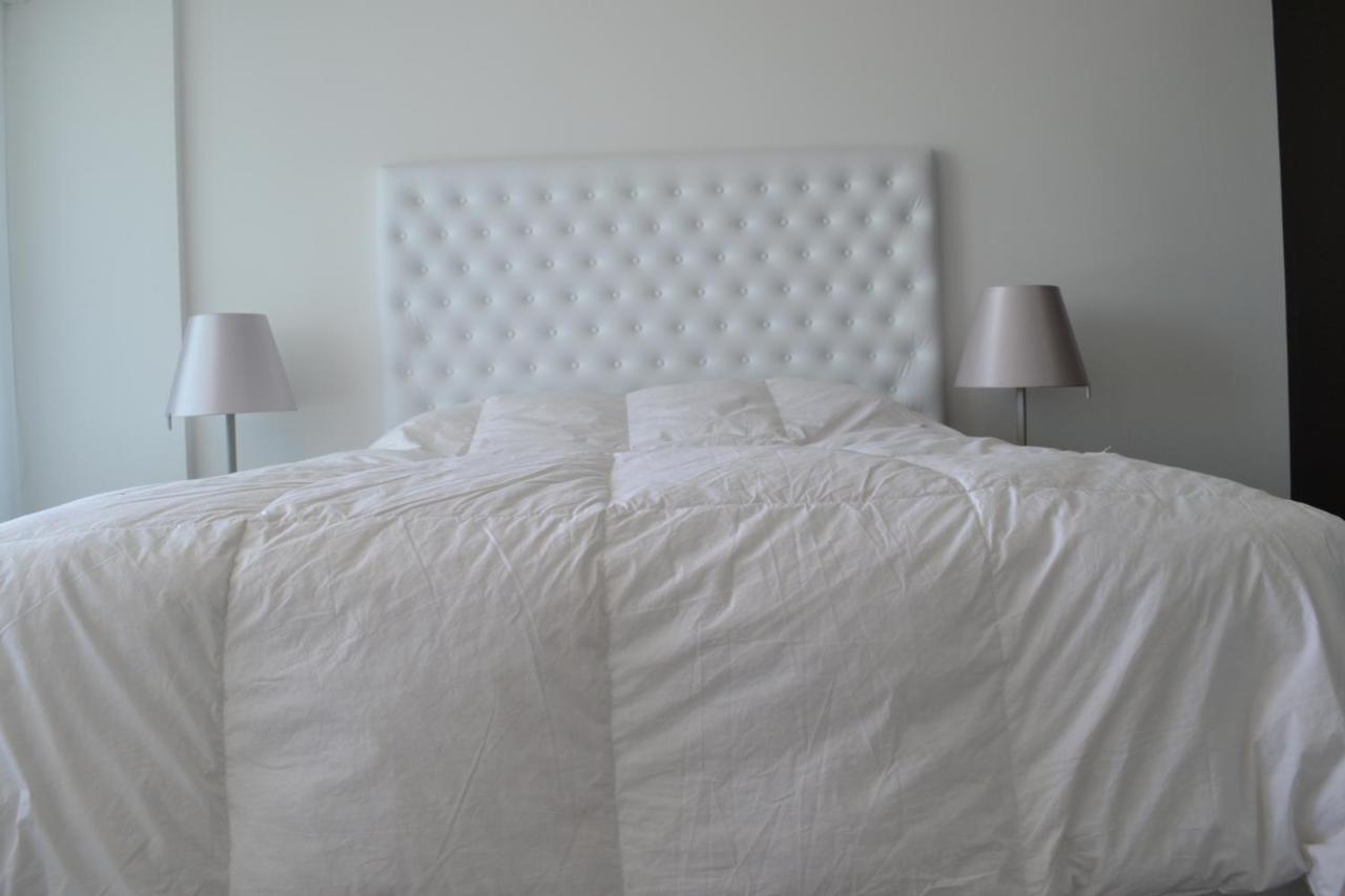 Appartement Yoo Location à Punta del Este Extérieur photo