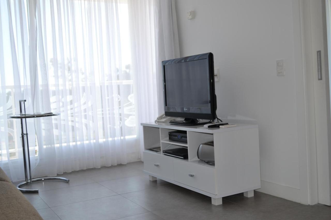 Appartement Yoo Location à Punta del Este Extérieur photo