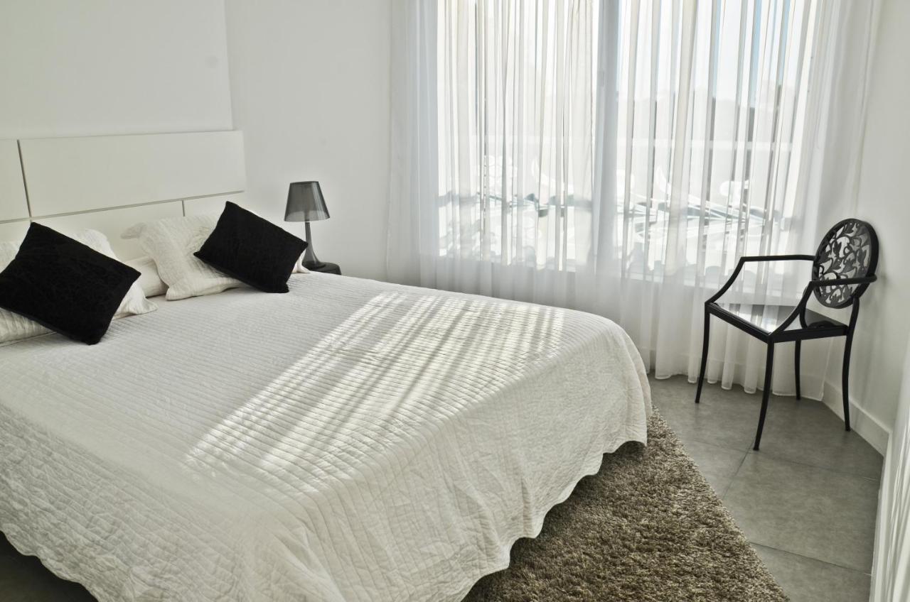 Appartement Yoo Location à Punta del Este Extérieur photo