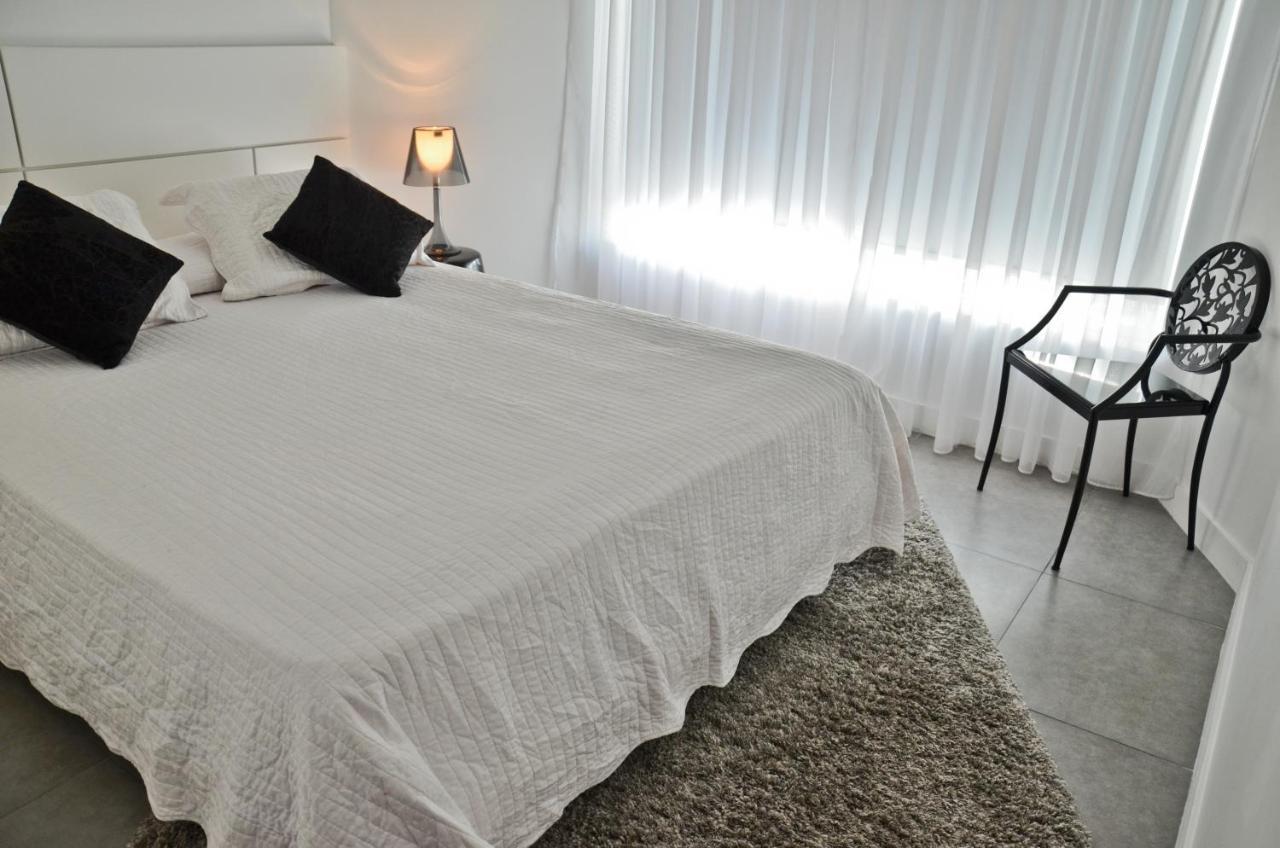 Appartement Yoo Location à Punta del Este Extérieur photo
