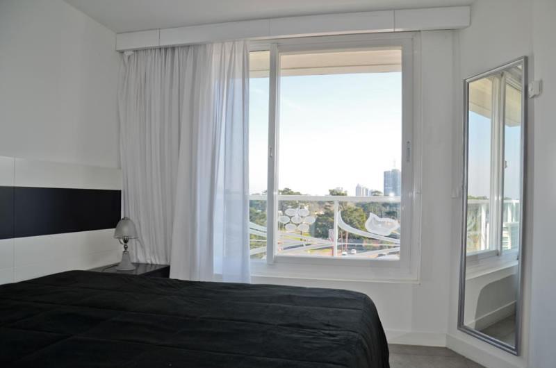 Appartement Yoo Location à Punta del Este Extérieur photo