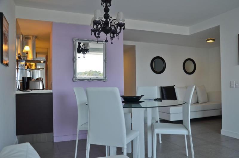Appartement Yoo Location à Punta del Este Extérieur photo