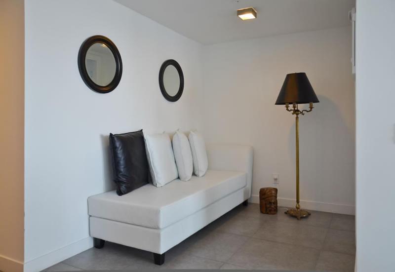 Appartement Yoo Location à Punta del Este Extérieur photo